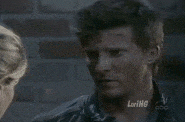 lorihg is displayed on the bottom right of the screen