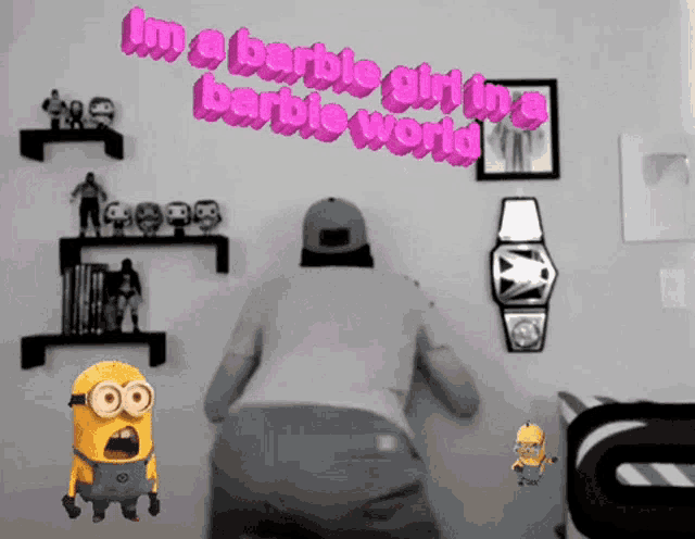 Conman167 GIF