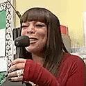 Lanaboards Wendy Williams GIF - Lanaboards Wendy Williams GIFs