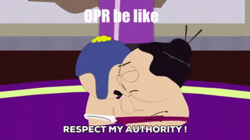 South Park Cpr GIF - South Park Cpr Sumo Wrestling GIFs
