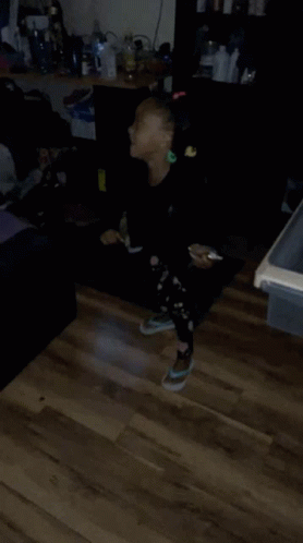 Turnt Up Lit GIF - Turnt Up Lit Dancing GIFs