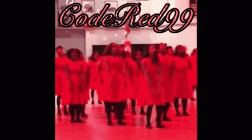 Code Red99 Dst1913 GIF - Code Red99 Dst1913 1913 GIFs