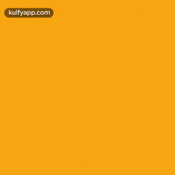 the year 2021 is written in white letters on a yellow background with a red circle .
