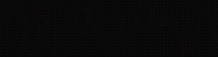 the word familia is written in pink letters on a black background