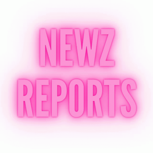 New Z Reports GIF - New Z Reports GIFs