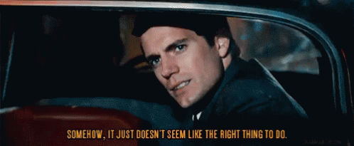 Manfromuncle Napoleon GIF - Manfromuncle Napoleon Coldwarteamup GIFs