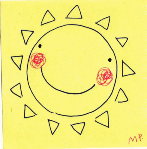 Sun Sunny GIF - Sun Sunny Sunshine GIFs