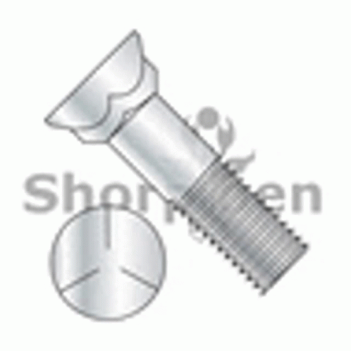 Screw And Bolt Mechanical Anchor GIF - Screw And Bolt Mechanical Anchor GIFs