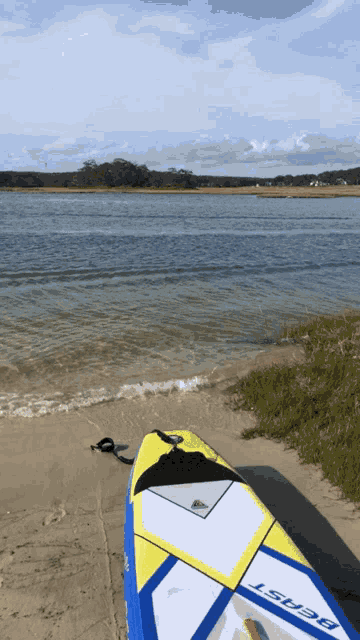 Kayak Outdoors GIF - Kayak Outdoors Summer GIFs