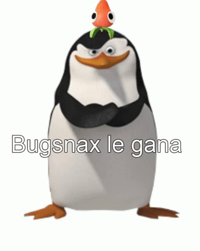 Bugsnax Basedsnax GIF - Bugsnax Basedsnax Bugfax GIFs