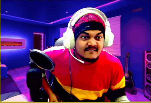 Kingchandrahas GIF - Kingchandrahas GIFs