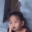 Bengong Depressed GIF - Bengong Depressed Ga Habis Pikir GIFs