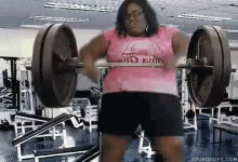 Workout Easy GIF - Workout Easy Heavy GIFs