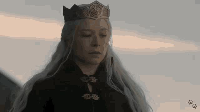 House Of The Dragon Game Of Thrones GIF - House Of The Dragon Game Of Thrones A Song Of Ice And Fire GIFs