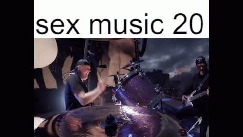 Sex Music20 GIF - Sex Music20 GIFs