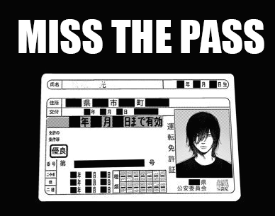 Miss The Pass Missthepass GIF - Miss The Pass Missthepass Noz GIFs