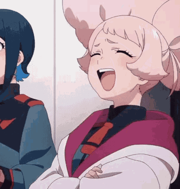 Gundam Chuchu GIF - Gundam Chuchu Laughing GIFs