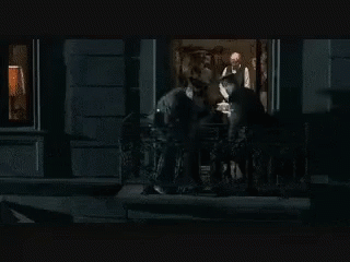 The Pianist GIF - The Pianist Wheelchair GIFs