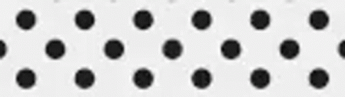 Spinning Dots GIF - Spinning Dots Spinning Dots GIFs
