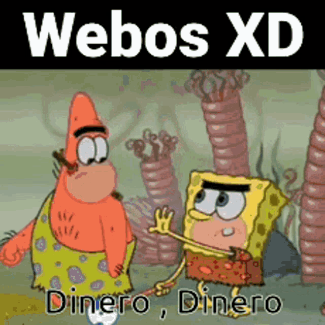 Webos Xd Ossssa GIF - Webos Xd Ossssa Meme GIFs