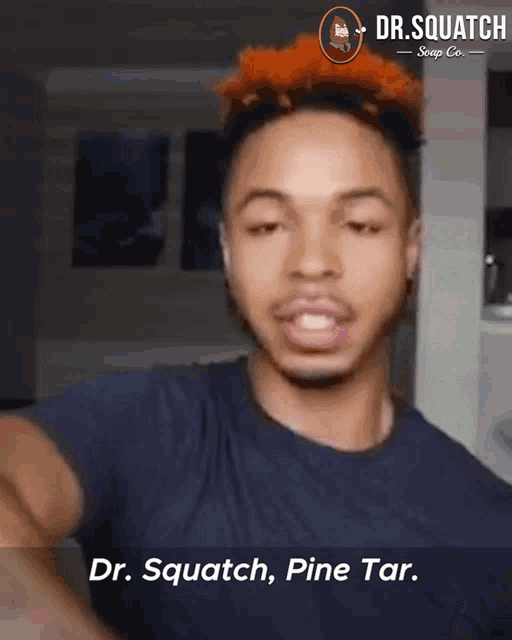 Dr Squatch Pine Tar GIF - Dr Squatch Pine Tar Pine GIFs