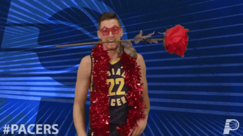 Right On Point GIF - Right On Point Rose GIFs