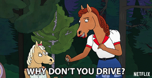 Why Dont You Drive Child GIF - Why Dont You Drive Child You Drive GIFs
