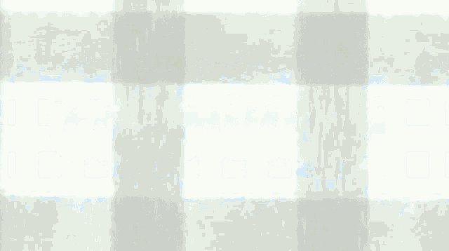 the word community is on a blue background with clouds