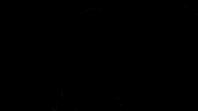 a man wearing a black shirt that says toyota on the front