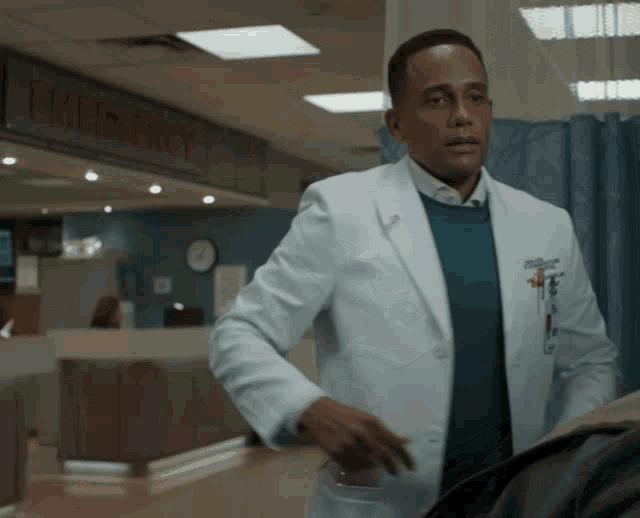 Hill Harper Dr Marcus Andrews GIF - Hill Harper Dr Marcus Andrews The Carlton GIFs