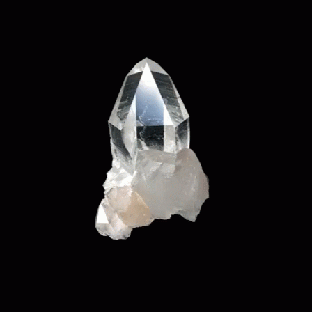 Crystals Gems GIF - Crystals Gems GIFs