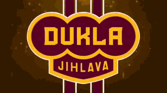 Jihlava Chgh GIF - Jihlava Chgh Hokej GIFs