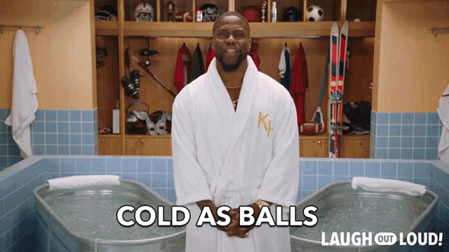 Cold As Balls Freezing GIF - Cold As Balls Freezing Cold GIFs
