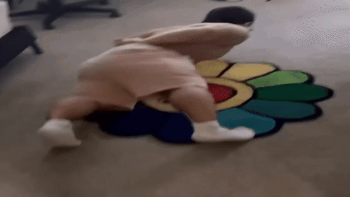 One Arm Push Up GIF - One Arm Push Up GIFs