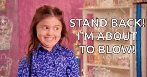 Smile Toddlers And Tiaras GIF - Smile Toddlers And Tiaras Cute GIFs