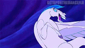 Pegasus Hercules GIF - Pegasus Hercules Disney GIFs