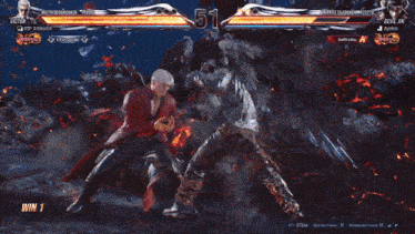 a screenshot of a video game with the number 49 in the upper right corner