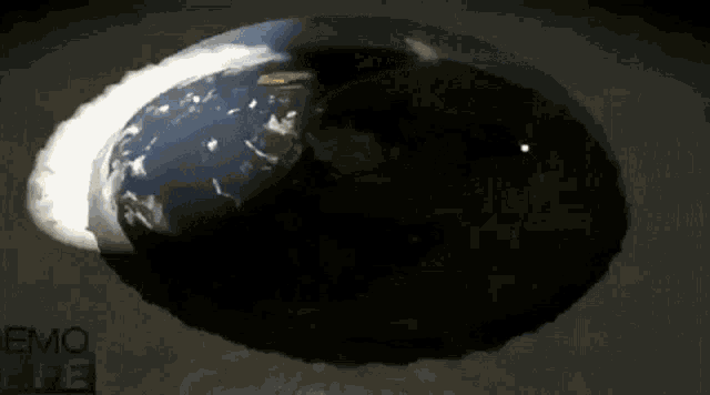 Earth Is Flat Tierraplana GIF