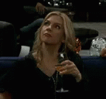 Funny Drinking GIF - Funny Drinking GIFs