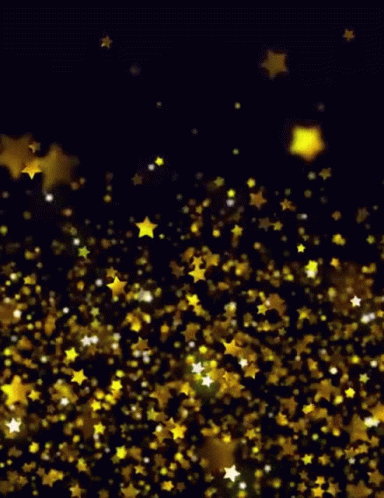 Stars Sparkle GIF - Stars Sparkle Shinning GIFs
