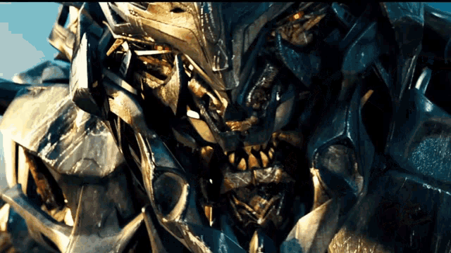 Megatron Transformers GIF - Megatron Transformers GIFs
