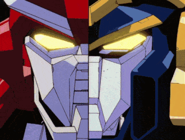 Brave Express Might Gaine Mightgaine GIF - Brave Express Might Gaine Mightgaine Might Gaine GIFs