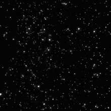 Space Stars GIF - Space Stars Warp GIFs