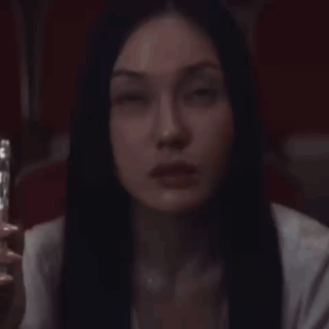 Belle Drink GIF - Belle Drink Pour GIFs