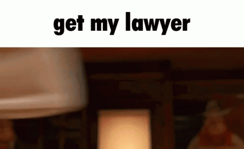 lawyer-get-my-lawyer.gif