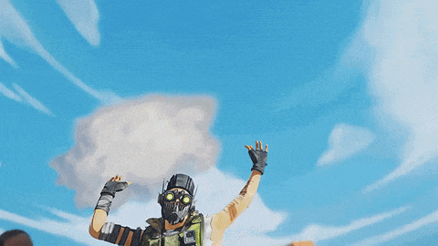 a video game character has a tattoo on his arm that says ' a '