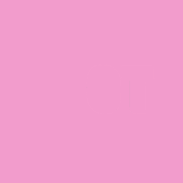 a pink background with the word fact written in red
