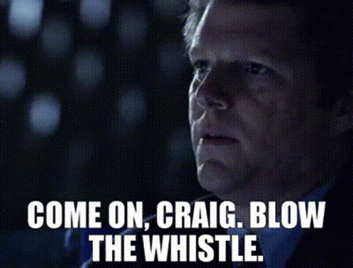 Miracle Come On GIF - Miracle Come On Craig GIFs