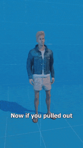 an aerial view of a person laying on the ground with the words " you 'd have enough " above them