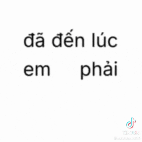 a white background with a few words in a foreign language on it
